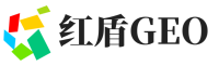 汤原县红盾GEO